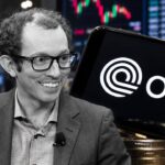 สื่อนอกตีข่าว Ondo Finance มีคนจ้องขายกิจการ หลังผู้ก่อตั้ง Nathan Allman เสียชีวิต