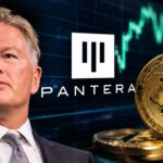 ผู้ก่อตั้ง Pantera Capital ชี้ตลาดกระทิงลากยาว 3 ปีของ Bitcoin ได้เริ่มต้นขึ้นแล้ว