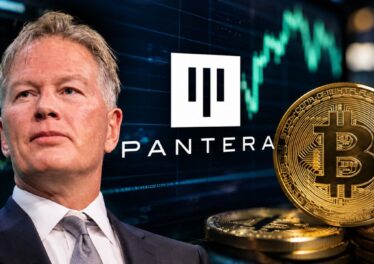 ผู้ก่อตั้ง Pantera Capital ชี้ตลาดกระทิงลากยาว 3 ปีของ Bitcoin ได้เริ่มต้นขึ้นแล้ว