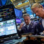 90% ของธุรกรรม DeFi อาจถูกส่งกลับไปยัง Market Maker ของ Wall Street