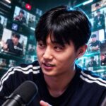 หนุ่มวัย 21 ปี สร้างระบบปั๊มคอนเทนต์วันละ 1,000 คลิป จนโตเป็นสตาร์ทอัพ 4,000 ล้านบาท