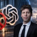 OpenAI ยืนยันไม่ IPO ภายในปีนี้ Sam Altman ชี้กังวลด้านความปลอดภัยของ AI อาจเลื่อนไปปี 2027