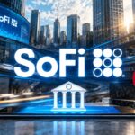 SoFi รุกตลาด Stablecoin ใช้ SoFiUSD จ่ายผ่าน Mastercard ทั่วโลก ตั้งเป้าธุรกรรม 2.5 หมื่นล้านดอลฯ