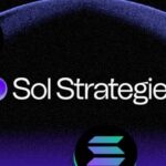 ซีอีโอ SOL Strategies เตือน ! ลดปริมาณเหรียญ Solana เร็วเกินไปอาจไม่ช่วยดันราคา