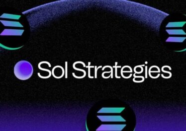 ซีอีโอ SOL Strategies เตือน ! ลดปริมาณเหรียญ Solana เร็วเกินไปอาจไม่ช่วยดันราคา