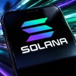 Solana ติดปีก ! อัปสปีดบล็อกเชน 17%ความเร็วพุ่งแตะ 250 ms แต่ยังรองรับธุรกรรมเท่าเดิม