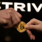 Strive เกทับ Strategy ประกาศซื้อ Bitcoin เพิ่ม 1,355 BTC ดันพอร์ตทะลุ 2.6 หมื่น BTC