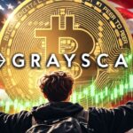 Grayscale เผย Gen Z เริ่มลุยเก็บคริปโทฯ ตั้งแต่อายุ 19 หนีปัญหาความเหลื่อมล้ำ