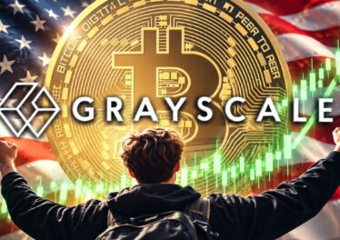 Grayscale เผย Gen Z เริ่มลุยเก็บคริปโทฯ ตั้งแต่อายุ 19 หนีปัญหาความเหลื่อมล้ำ