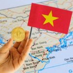 เวียดนามเดินเกมรุกเปิดประตูเดิมพันตลาด Tokenization 14 ล้านล้าน