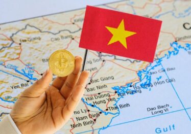 เวียดนามเดินเกมรุกเปิดประตูเดิมพันตลาด Tokenization 14 ล้านล้าน