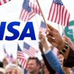 ผลสำรวจ Visa เผยชาวอเมริกันเกินครึ่ง 56% ไม่เคยได้ยินชื่อ Stablecoin มาก่อน