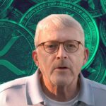 Peter Brandt เผยมุมมองกราฟ XRP ราคาส่อแววพุ่งอีก 257% ลุ้นทุบสถิติใหม่