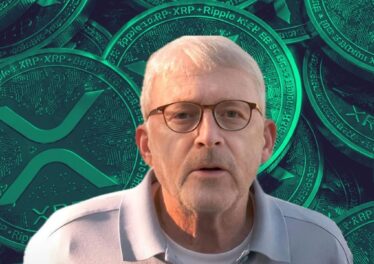Peter Brandt เผยมุมมองกราฟ XRP ราคาส่อแววพุ่งอีก 257% ลุ้นทุบสถิติใหม่