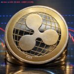 จับตา XRP ! ส่องมุมมอง AI วิเคราะห์ราคา เสี่ยงดิ่งแรง หาก CLARITY Act สะดุด 15 ก.ย. นี้
