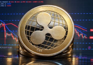 จับตา XRP ! ส่องมุมมอง AI วิเคราะห์ราคา เสี่ยงดิ่งแรง หาก CLARITY Act สะดุด 15 ก.ย. นี้
