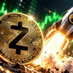 Zcash (ZEC) พุ่งแรง 2,000% ใน 1 ปี ! นักเทรดดังทุ่มเงินแทบทั้งหมดลงเหรียญนี้ เพราะอะไร ?