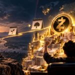 หากคุณลงทุน Zcash แค่ 10,000 บาทเมื่อ 2 ปีก่อน ตอนนี้คุณจะมีเกือบ 1 ล้านบาท หลัง ZEC พุ่งแรงกว่า 96 เท่า