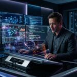 Anthropic จ่อเปิดตัว Claude โมเดลใหม่สู้ GPT-6 Astra หลัง CEO เพิ่งเรียกร้องให้วงการ AI ชะลอการพัฒนา