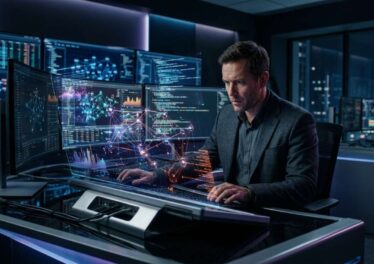Anthropic จ่อเปิดตัว Claude โมเดลใหม่สู้ GPT-6 Astra หลัง CEO เพิ่งเรียกร้องให้วงการ AI ชะลอการพัฒนา