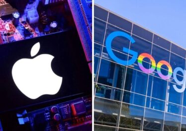 Apple และ Google เปิดรับสมัครงานสาย Stablecoin ลุยระบบชำระเงินยุคใหม่