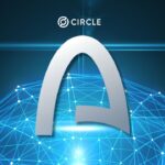 Circle เปิดตัว Arc Mainnet ชูจุดเด่นจ่ายค่าธรรมเนียมเป็น USDC ไม่ต้องซื้อเหรียญ Native