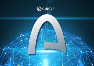 Circle เปิดตัว Arc Mainnet ชูจุดเด่นจ่ายค่าธรรมเนียมเป็น USDC ไม่ต้องซื้อเหรียญ Native