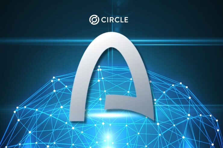 Circle เปิดตัว Arc Mainnet ชูจุดเด่นจ่ายค่าธรรมเนียมเป็น USDC ไม่ต้องซื้อเหรียญ Native