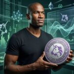 Arthur Hayes ทุ่ม $1.73 ล้านช้อนซื้อ Uniswap กว่า 244,000 UNI