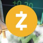 Zcash (ZEC) พุ่งทะยานทำจุดสูงสุดใหม่เหนือระดับ $1,350 หลังผ่านโหวต Halving ให้เหมือน Bitcoin 