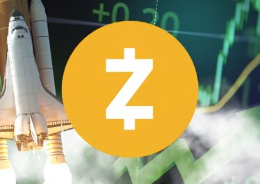 Zcash (ZEC) พุ่งทะยานทำจุดสูงสุดใหม่เหนือระดับ $1,350 หลังผ่านโหวต Halving ให้เหมือน Bitcoin 