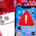 นักวิจัยพบแอป iPhone ตัวแสบ เจาะระบบ iOS สูบข้อมูลเครื่อง ขโมยคริปโตแล้วกว่า 19 ล้าน 