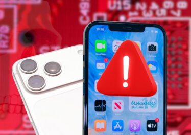 นักวิจัยพบแอป iPhone ตัวแสบ เจาะระบบ iOS สูบข้อมูลเครื่อง ขโมยคริปโตแล้วกว่า 19 ล้าน 