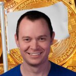 กูรูคริปโทฯ ยกธงขาวขอโทษผู้ติดตามนับล้าน หลังทายว่าจุดต่ำสุด Bitcoin ยังมาไม่ถึง