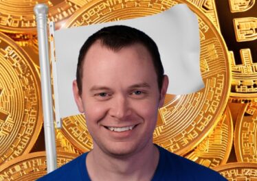 กูรูคริปโทฯ ยกธงขาวขอโทษผู้ติดตามนับล้าน หลังทายว่าจุดต่ำสุด Bitcoin ยังมาไม่ถึง