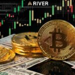 River Inc เผยเป้าราคา Bitcoin ผ่านแบบจำลองเงินทุนไหลเข้า ชี้ราคาจะพุ่งแตะ $840,000 ได้ภายใน 5 ปี