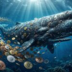 Bitcoin กว่า 81% ไม่มีการเคลื่อนไหวกว่า 6 เดือน สะท้อนอุปทานในตลาดเริ่มตึงตัว