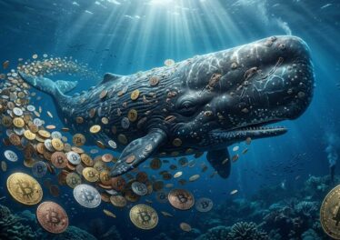 Bitcoin กว่า 81% ไม่มีการเคลื่อนไหวกว่า 6 เดือน สะท้อนอุปทานในตลาดเริ่มตึงตัว