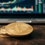 เจ้ามือ Bitcoin โอน 4,500 BTC มูลค่า $378 ล้าน หลังนิ่งกว่า 4 ปี