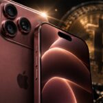 รู้งี้ซื้อเก็บไว้ดีกว่า ! เทียบราคา iPhone กับ Bitcoin ย้อนหลัง 9 ปี จ่ายด้วยคริปโตวันนี้ถูกลง 10 เท่า
