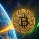 Bitcoin ยืนแกร่งเหนือ $86,000  แม้เจอข่าวร้าย Wintermute ชี้ตลาดซึมซับข่าวร้ายเรียบร้อย 
