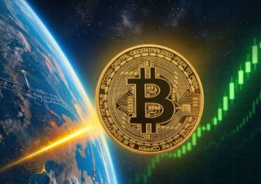 Bitcoin ยืนแกร่งเหนือ $86,000  แม้เจอข่าวร้าย Wintermute ชี้ตลาดซึมซับข่าวร้ายเรียบร้อย 