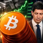 แกร่งเกินต้าน! Bitcoin ยืน 76,000$ สวนทางทองดิ่งเหวรับพิษเฟดขึ้นดอก