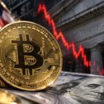 ท่าเดิมไม่เวิร์ก ! คลังสหรัฐฯ ซื้อพันธบัตร $6,000 ล้าน แต่ทำไม Bitcoin ไม่พุ่งเหมือนรอบก่อน