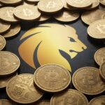 BitFuFu ถือ Bitcoin แตะ 1,373 BTC ผงาดขึ้น Top 40 บริษัทถือ BTC รายใหญ่ของโลก
