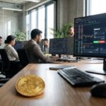 Bitget เปิดถอน BTC ได้แล้ว หลังหยุดชั่วคราวจากถูกแฮก $388 ล้าน
