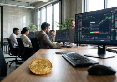 Bitget เปิดถอน BTC ได้แล้ว หลังหยุดชั่วคราวจากถูกแฮก $388 ล้าน