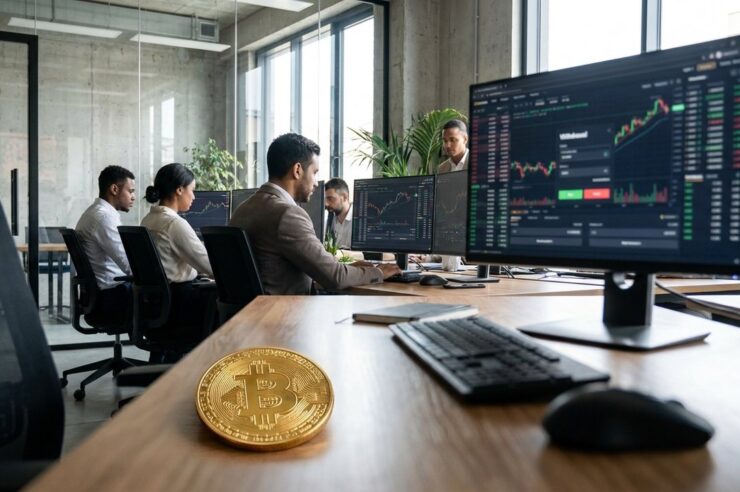 Bitget เปิดถอน BTC ได้แล้ว หลังหยุดชั่วคราวจากถูกแฮก $388 ล้าน