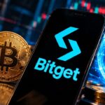 Bitget งัดกองทุน 5,500 BTC มูลค่า 1.5 หมื่นล้านบาท จ่ายชดเชยคืนผู้ใช้หลังถูกแฮก Hot Wallet