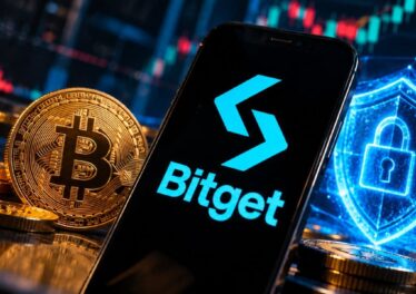 Bitget งัดกองทุน 5,500 BTC มูลค่า 1.5 หมื่นล้านบาท จ่ายชดเชยคืนผู้ใช้หลังถูกแฮก Hot Wallet